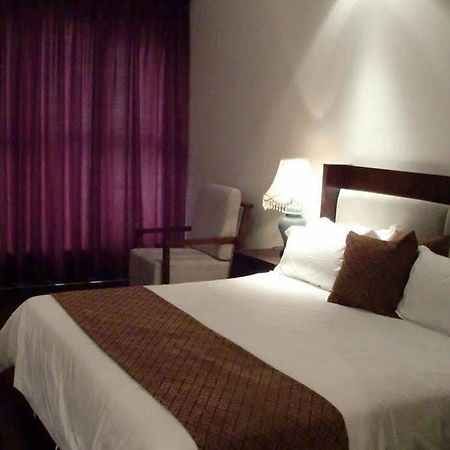 Liyang Tianmu Mingju Hotel Τσανγκζού Εξωτερικό φωτογραφία