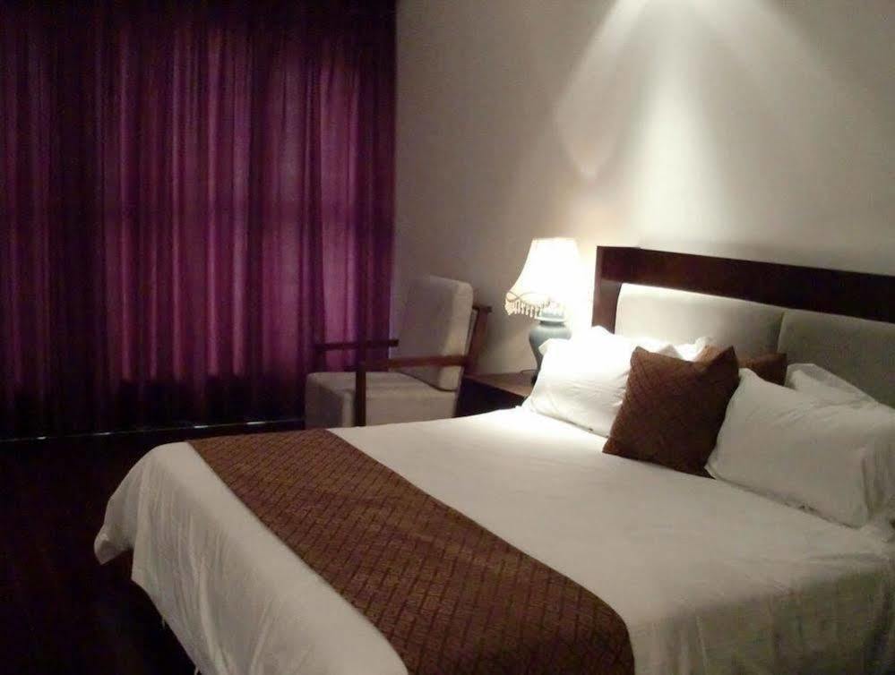 Liyang Tianmu Mingju Hotel Τσανγκζού Εξωτερικό φωτογραφία